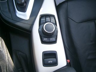 Bmw 218 2015 218I CABRIO-thumb-22