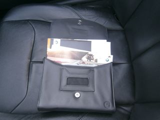Bmw 218 2015 218I CABRIO-thumb-23