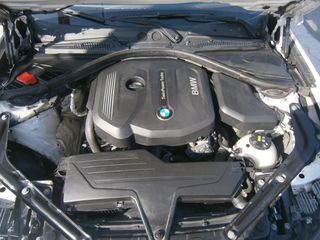 Bmw 218 2015 218I CABRIO-thumb-24
