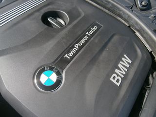 Bmw 218 2015 218I CABRIO-thumb-25