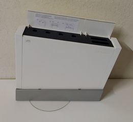 Nintendo Wii Boxed-thumb-1