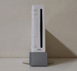 Nintendo Wii Boxed-thumb-2