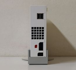 Nintendo Wii Boxed-thumb-3