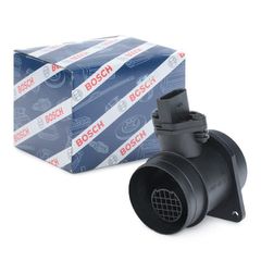 ΑΙΣΘΗΤΗΤΑΣ MAF ΜΕΤΡΗΤΗΣ ΜΑΖΑΣ ΑΕΡΑ BOSCH 0281002531