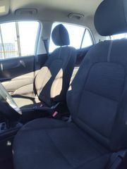 Kia Picanto 2017-thumb-1