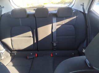 Kia Picanto 2017-thumb-2