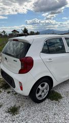 Kia Picanto 2017-thumb-3
