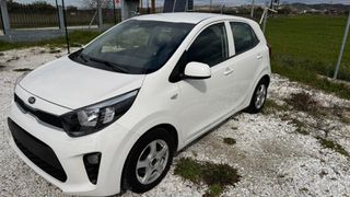 Kia Picanto 2017-thumb-4