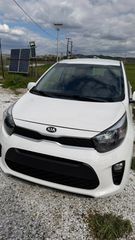 Kia Picanto 2017