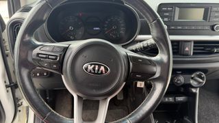Kia Picanto 2017-thumb-5