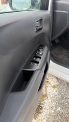 Kia Picanto 2017-thumb-6