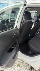 Kia Picanto 2017-thumb-7