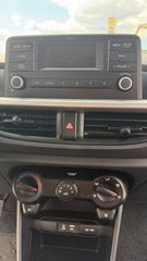 Kia Picanto 2017-thumb-8