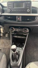 Kia Picanto 2017-thumb-9