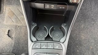 Kia Picanto 2017-thumb-11