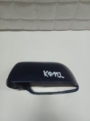 ΚΑΠΑΚΙ ΚΑΘΡΕΦΤΗ ΑΡΙΣΤΕΡΟ VOLKSWAGEN - VW POLO 2002 2003 2004 2005  **ΡΩΤΗΣΤΕ ΤΙΜΗ**