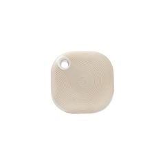 3800238072513 | Shelly BLU Button Tough 1 ZB - Μόκα
