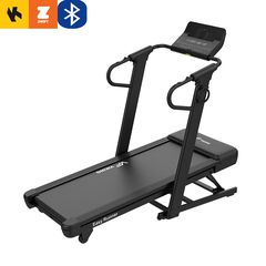 VIKING Easy Runner 2450 Ηλεκτρικός Διάδρομος 2,75hp