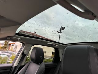 Land Rover Discovery Sport 2021 SE PANORAMA-thumb-3
