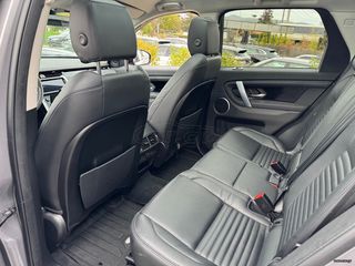 Land Rover Discovery Sport 2021 SE PANORAMA-thumb-5