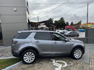 Land Rover Discovery Sport 2021 SE PANORAMA-thumb-6