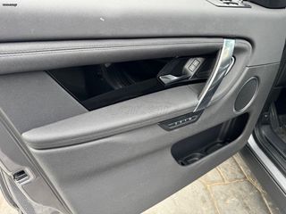 Land Rover Discovery Sport 2021 SE PANORAMA-thumb-7