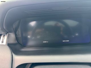 Land Rover Discovery Sport 2021 SE PANORAMA-thumb-9