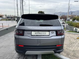 Land Rover Discovery Sport 2021 SE PANORAMA-thumb-10