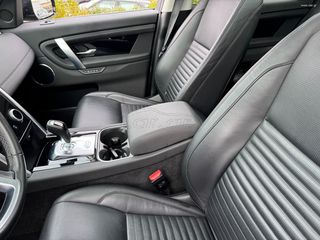 Land Rover Discovery Sport 2021 SE PANORAMA-thumb-11