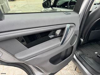 Land Rover Discovery Sport 2021 SE PANORAMA-thumb-13