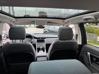 Land Rover Discovery Sport 2021 SE PANORAMA-thumb-15