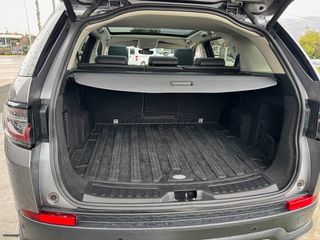 Land Rover Discovery Sport 2021 SE PANORAMA-thumb-17