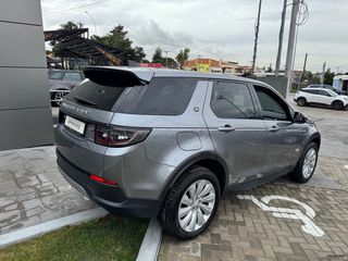 Land Rover Discovery Sport 2021 SE PANORAMA-thumb-18
