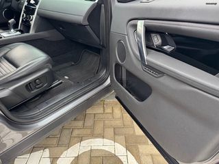 Land Rover Discovery Sport 2021 SE PANORAMA-thumb-19