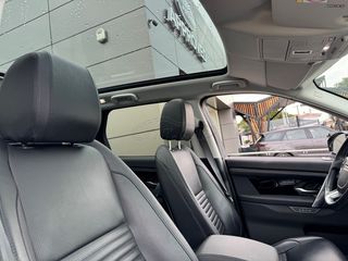Land Rover Discovery Sport 2021 SE PANORAMA-thumb-21