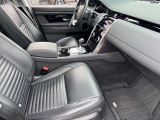 Land Rover Discovery Sport 2021 SE PANORAMA-thumb-23