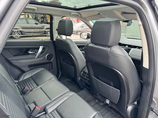 Land Rover Discovery Sport 2021 SE PANORAMA-thumb-25