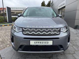 Land Rover Discovery Sport 2021 SE PANORAMA-thumb-26