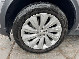 Land Rover Discovery Sport 2021 SE PANORAMA-thumb-27