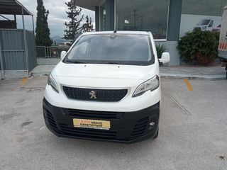 Κλούβα Peugeot 2016 EXPERT-thumb-1