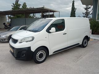 Κλούβα Peugeot 2016 EXPERT-thumb-2
