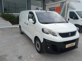 Κλούβα Peugeot 2016 EXPERT-thumb-3