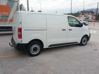 Κλούβα Peugeot 2016 EXPERT-thumb-4