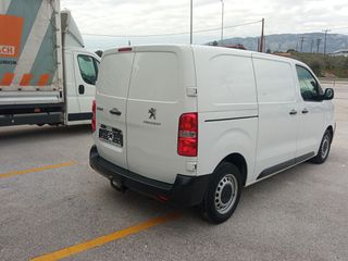 Κλούβα Peugeot 2016 EXPERT-thumb-5