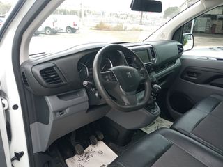 Κλούβα Peugeot 2016 EXPERT-thumb-7