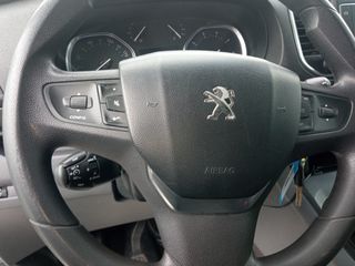Κλούβα Peugeot 2016 EXPERT-thumb-10