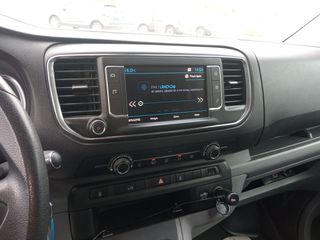 Κλούβα Peugeot 2016 EXPERT-thumb-11