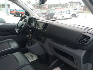 Κλούβα Peugeot 2016 EXPERT-thumb-13