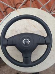 Nissan pixo / Suzuki alto 2008-2014