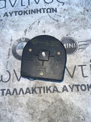 ΜΟΝΑΔΑ ΕΛΕΓΧΟΥ ΚΙΝΗΤΗΡΑ DDE BMW ΣΕΙΡΑ 5, 6 F10 F11 F06 GC X5 F15 X6 F16